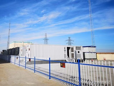 欣旺達 以技術研發為引擎，彰顯核心競爭力，開拓新興能源成長新空間