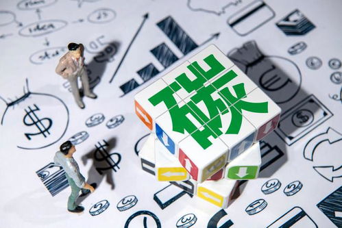 透過服貿會關鍵詞，洞見科技巨頭如何搶灘“碳機遇”與儲能新藍海