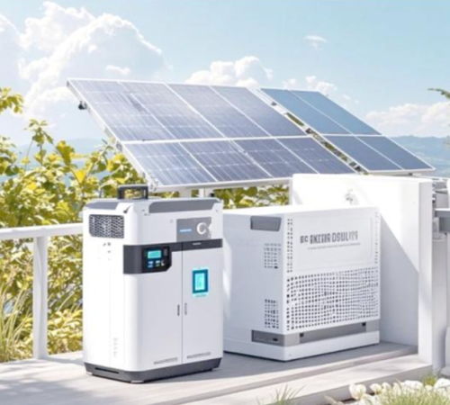 12月2日腦機接口大會前瞻 新技術亮相，儲能技術服務如何賦能產業未來？