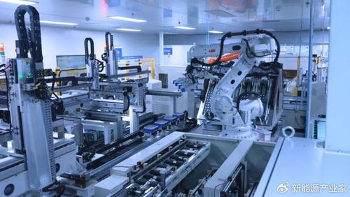 拆解全球首個(gè)AIDC全時(shí)長(zhǎng)儲(chǔ)能解決方案 破解數(shù)據(jù)中心“缺電荒”的新興能源技術(shù)路徑